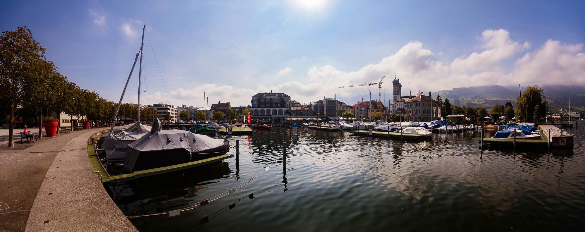 Export x3 5D4 3981 Pano Hochzeit 2020 Muriel & Trevor
